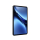 Tablet OSCAL PAD 200 LTE (6/128) Myszka + Rysik + Klawiatura - 1536584 - zdjęcie 2
